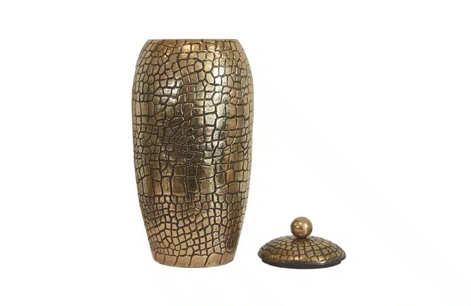 URN LB78233-Gold