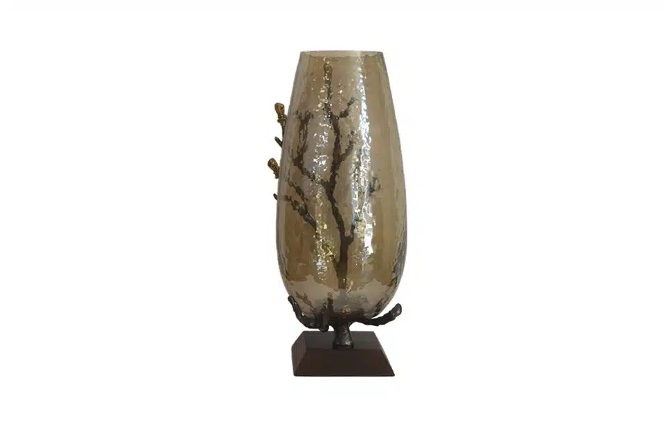 Vase 48471