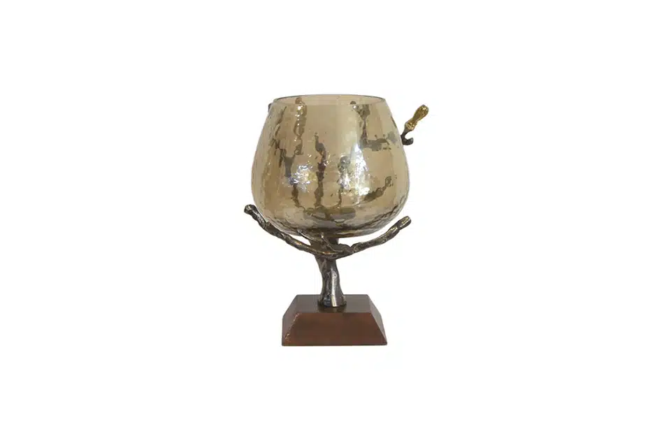 Votive Holder 48469