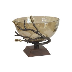 Bowl 48468