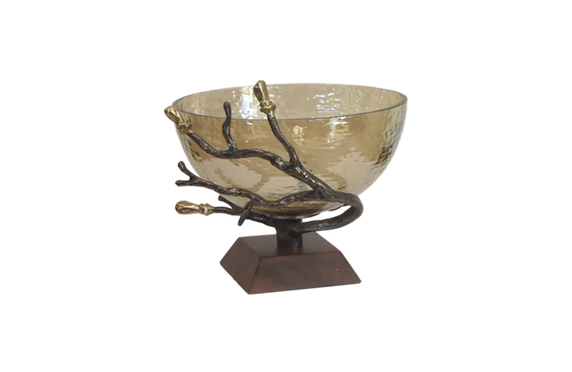 Bowl 48468
