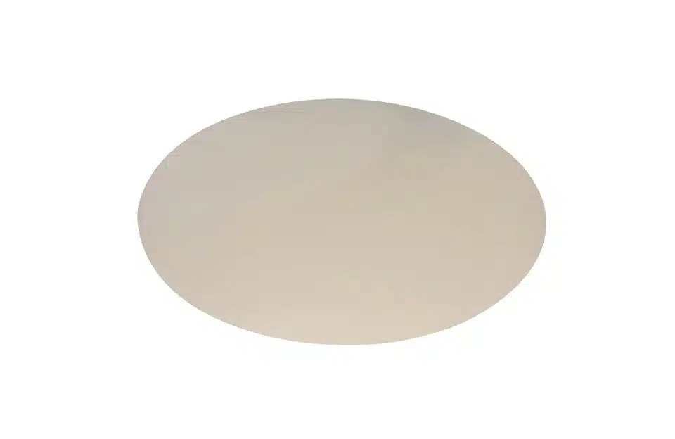 FC-W2128 Silver Mirror