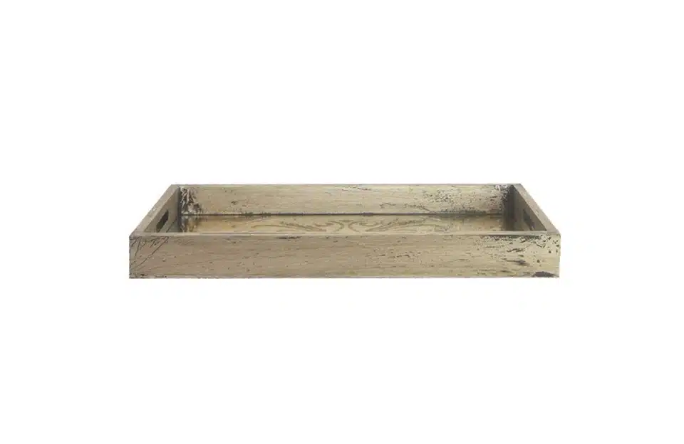 Trays 31967 Batik