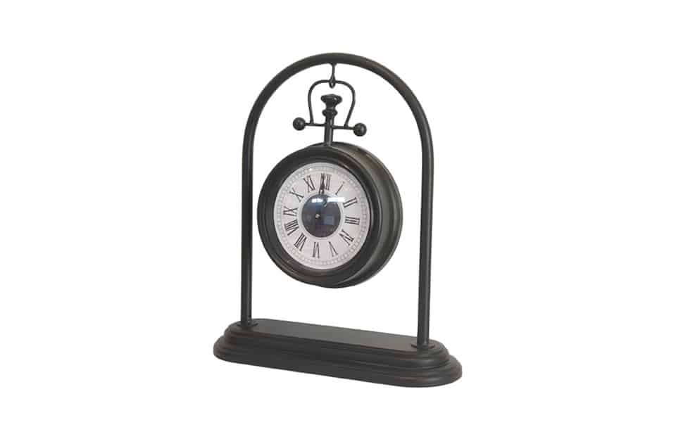 Clock 48181