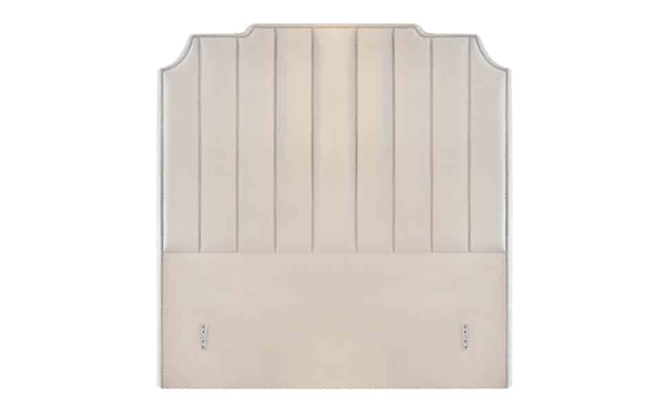Headboards