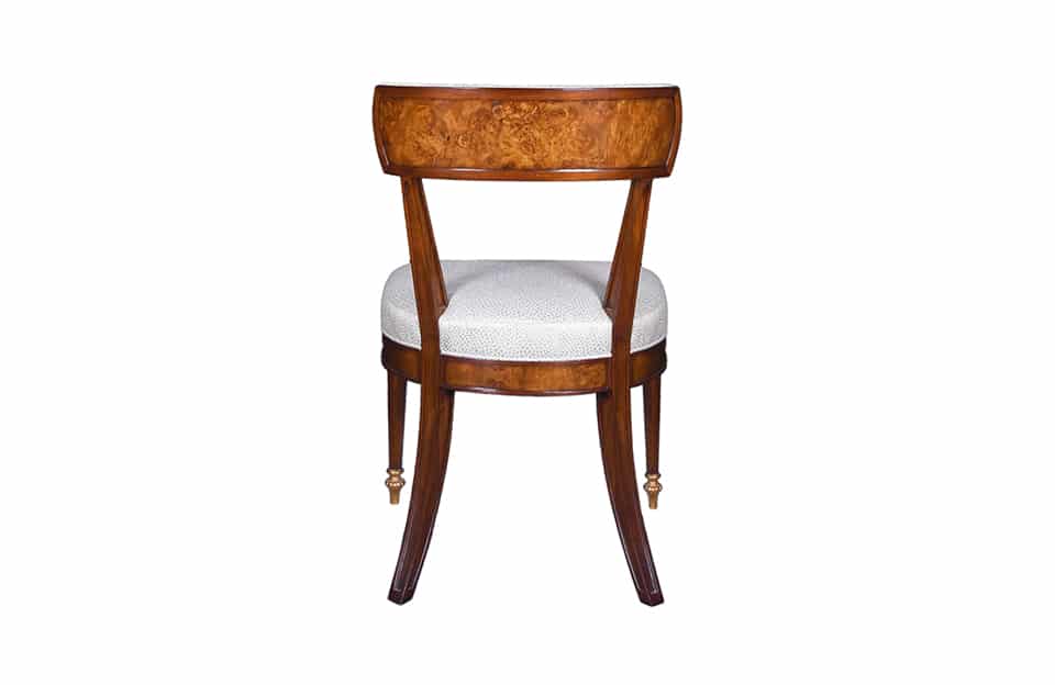 Chair Clara ( 34721 )