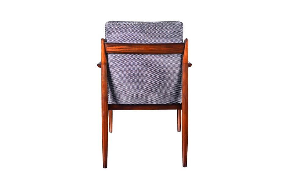 Chair Lund 34730