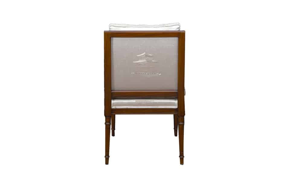 Kagan Chair 33900