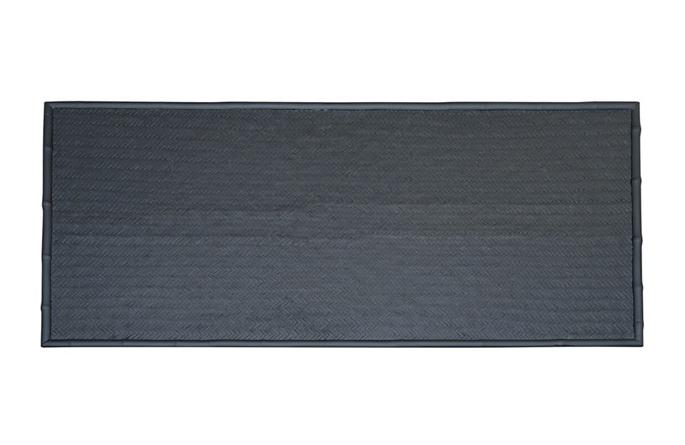 Coffe Table BMB Black