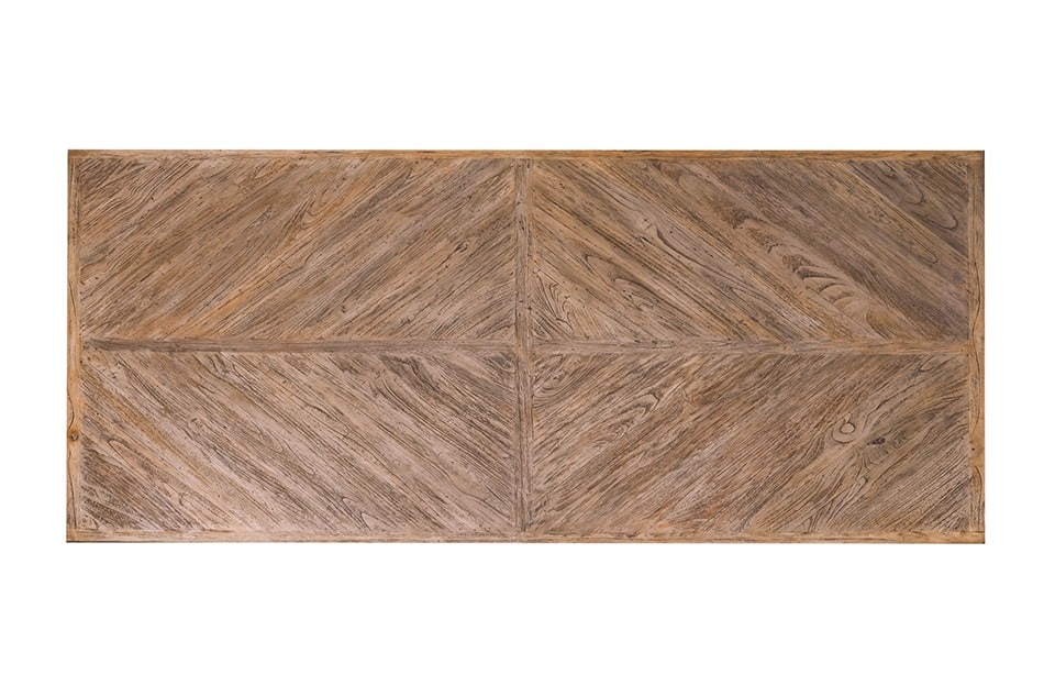 Oscar Coffee table 160x90