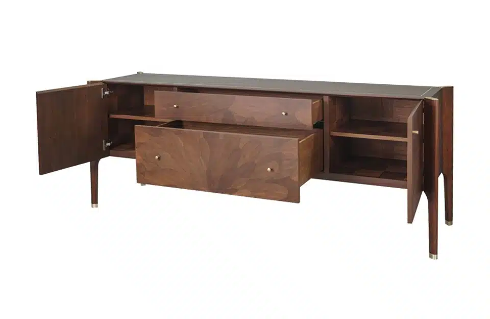 Vienna Sideboard V120