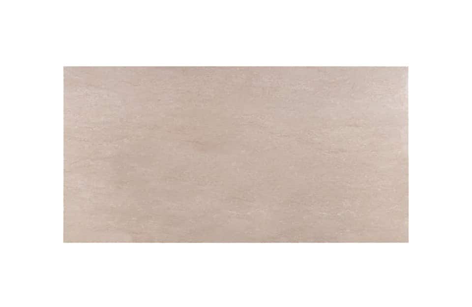 Dining Table Terra 240cm