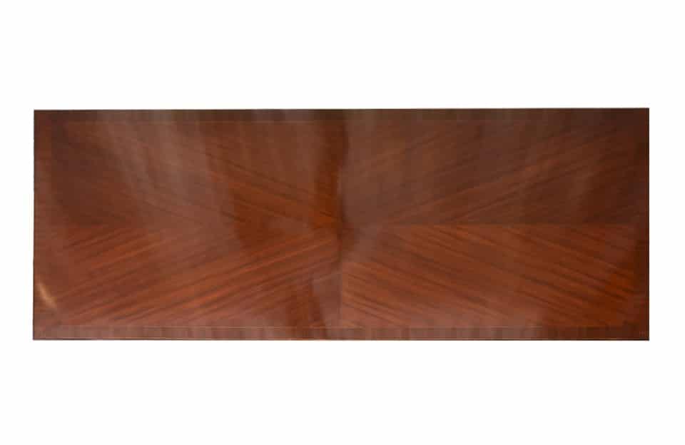 Desk Sophia 34451