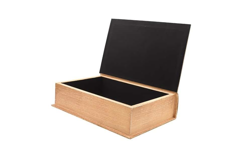 S2 Book Boxes 30010