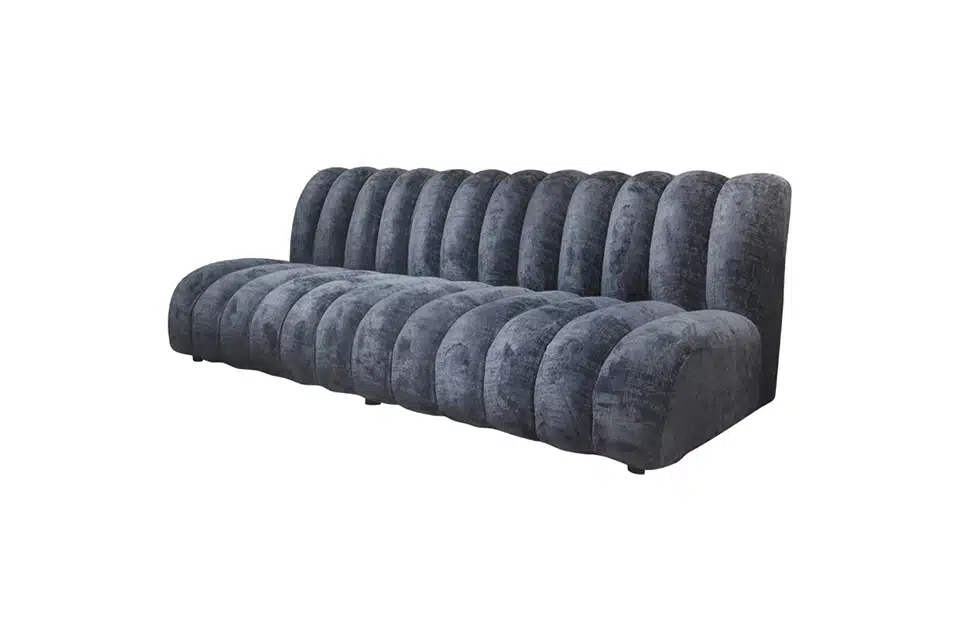 Avigon Modular Sofa ( Set 3 )
