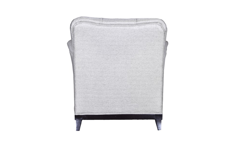 Arm Chair Colonedo