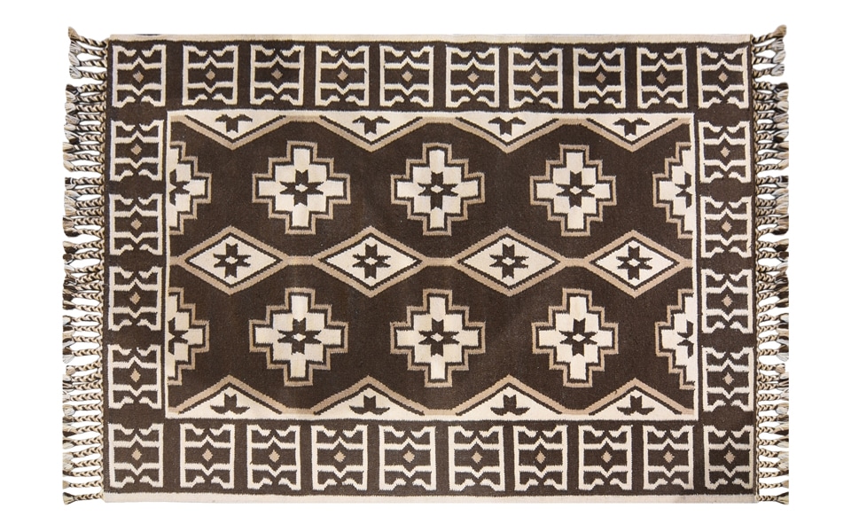 Art Deco Rugs - ID