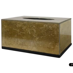 3107202118 Tissue Box