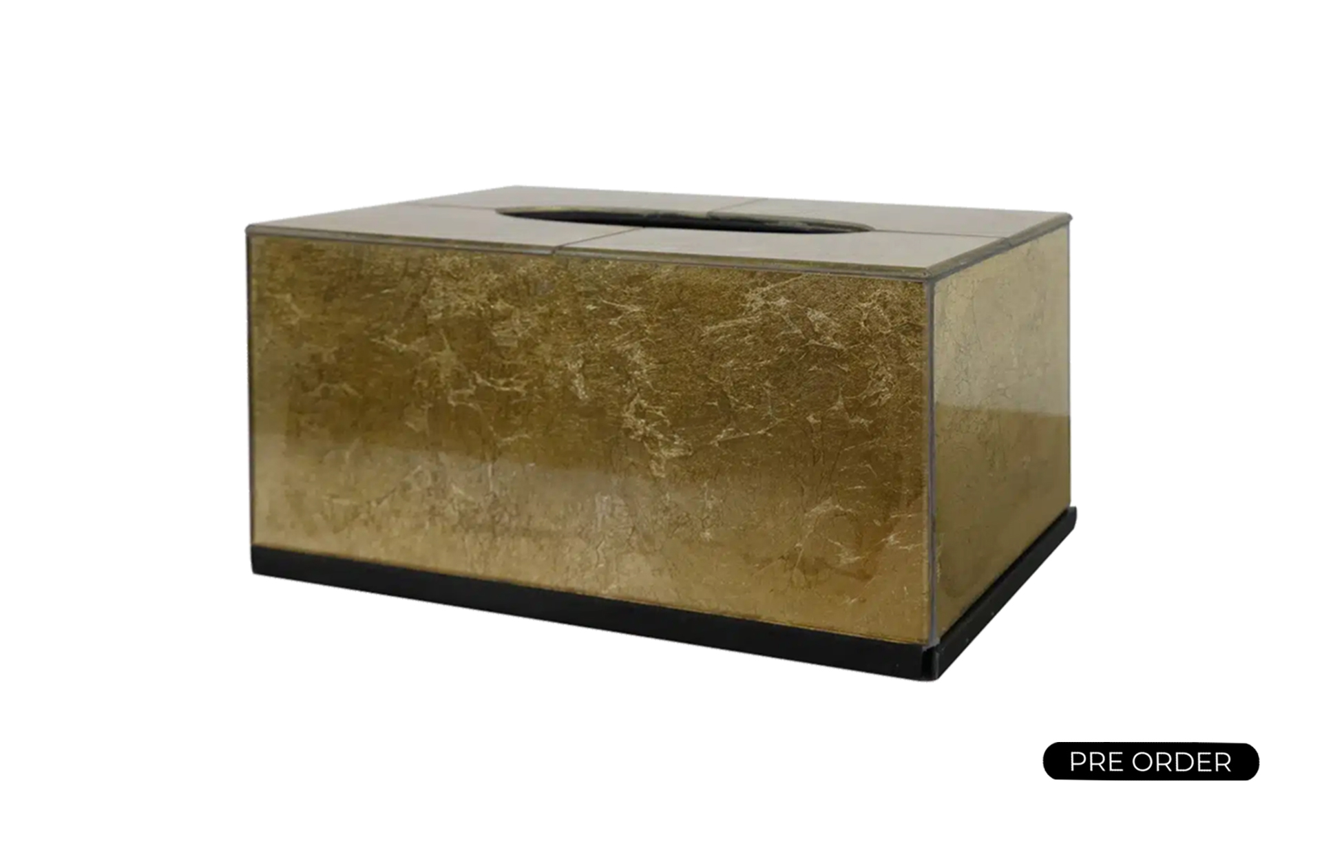 3107202118 Tissue Box
