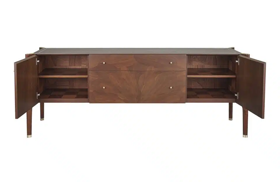 Vienna Sideboard V120