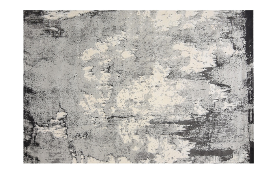 Abstract Rugs - ID