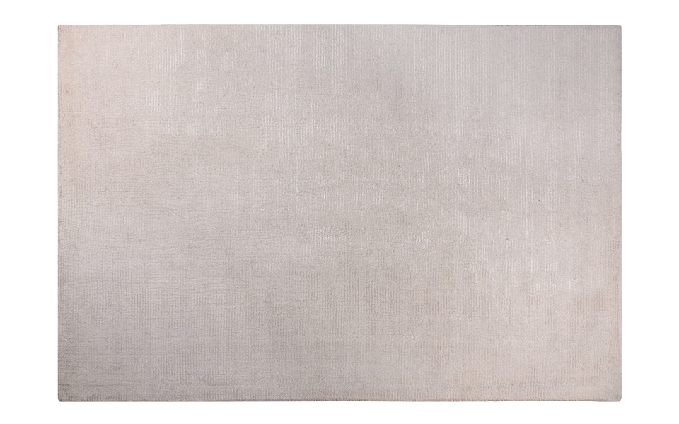 Plain Rugs - ID