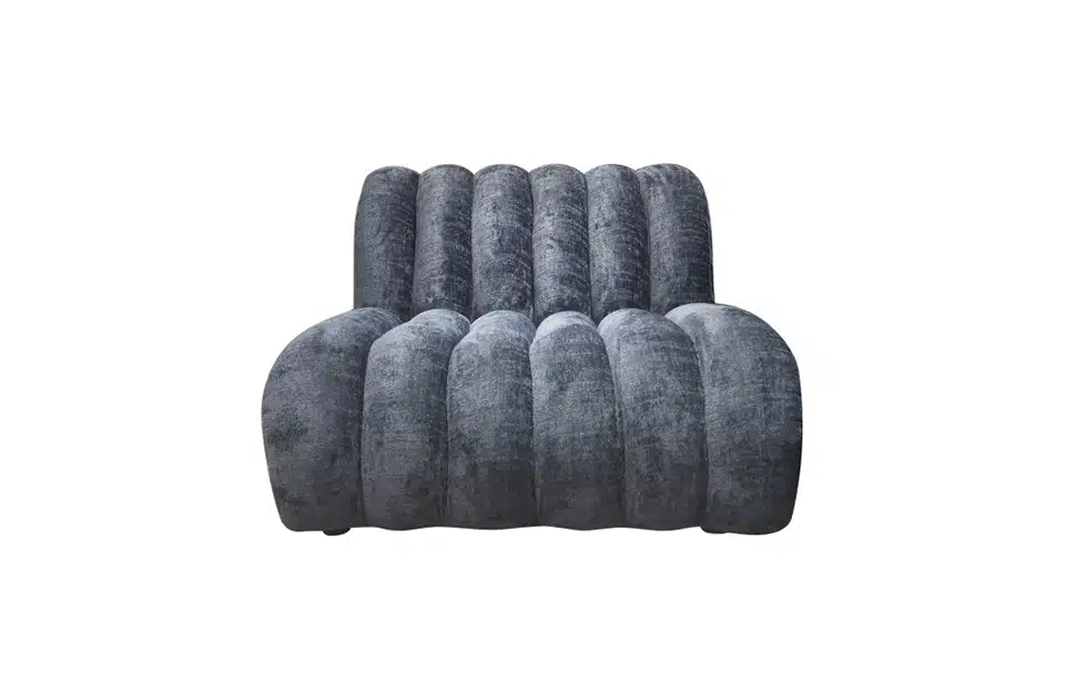 Avigon Modular Sofa ( Set 3 )
