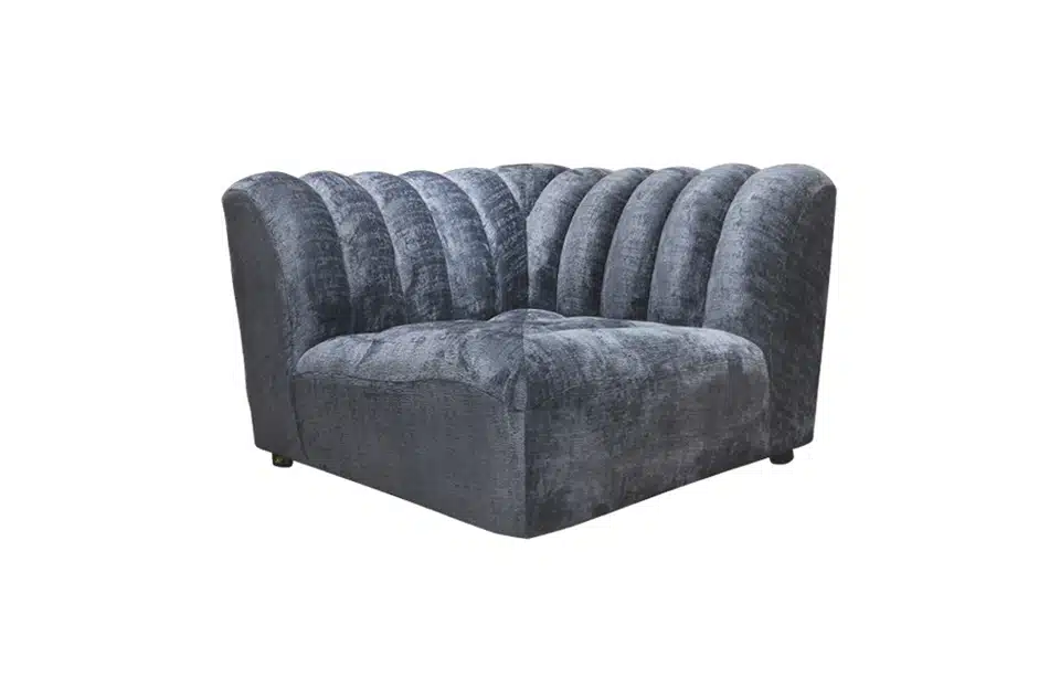Avigon Modular Sofa ( Set 3 )