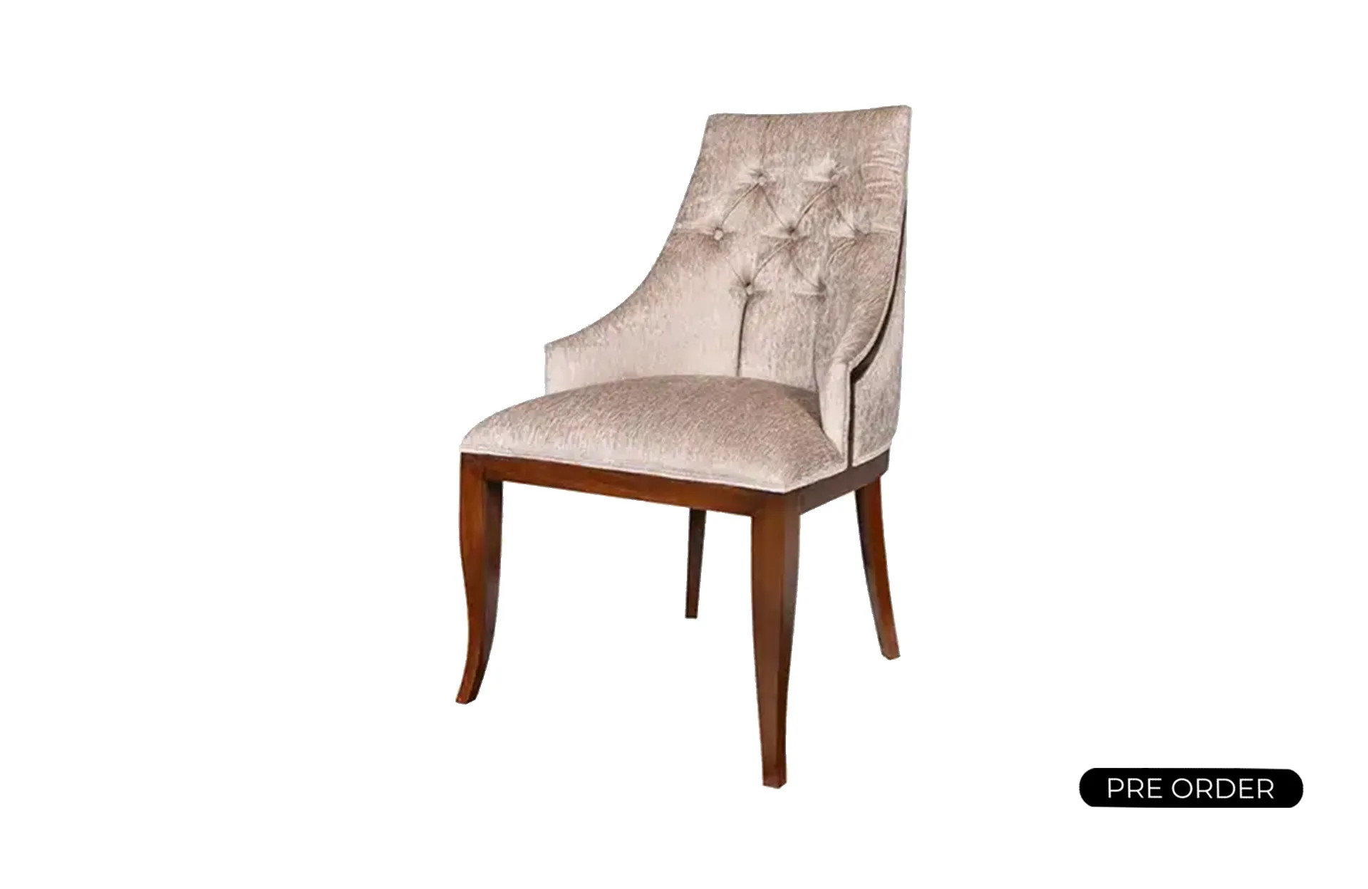 Carleton Dinning Chair