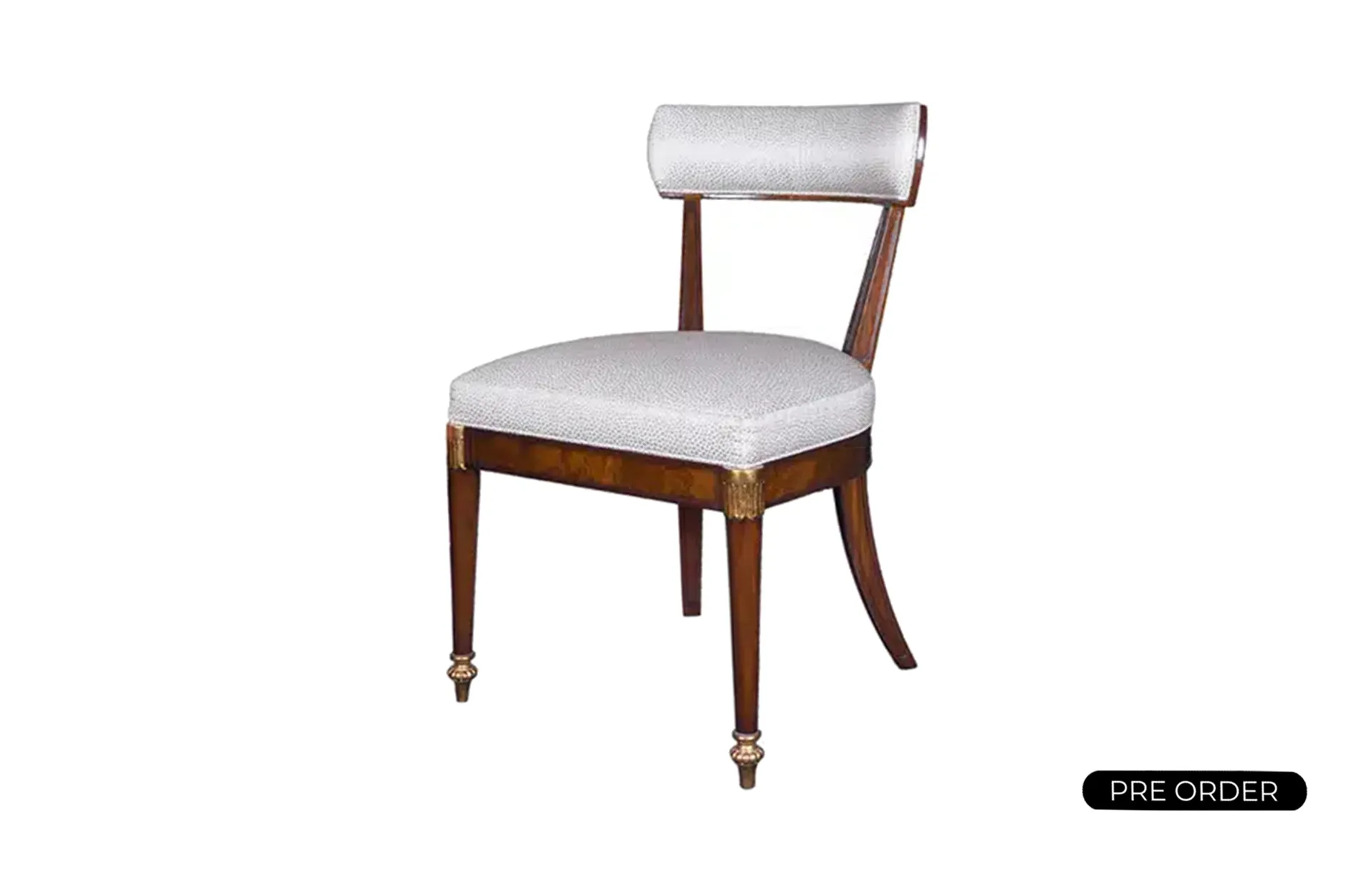 Chair Clara ( 34721 )
