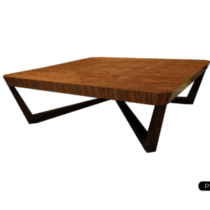 Coffee Table Festivo 34491
