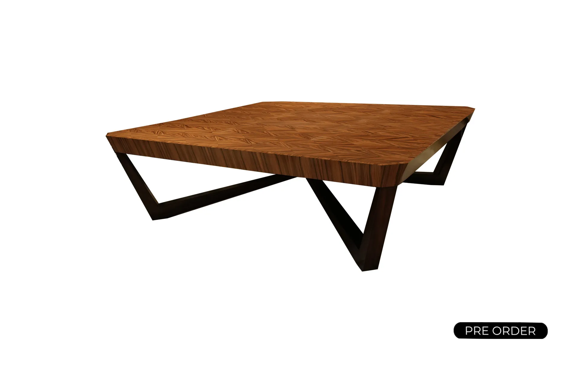 Coffee Table Festivo 34491