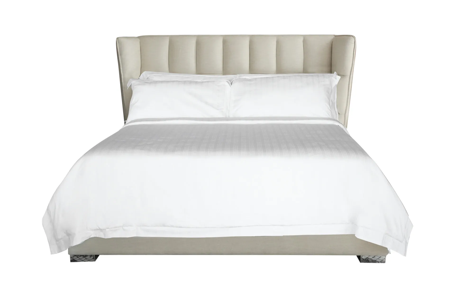 Corona Bed Set (2)
