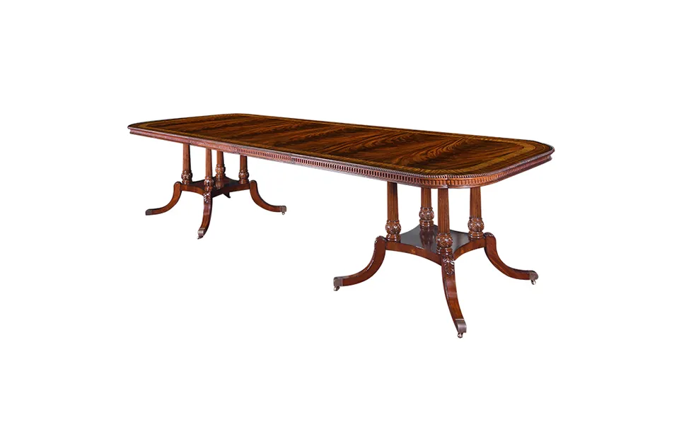 Dinning Table Berkeley 34406