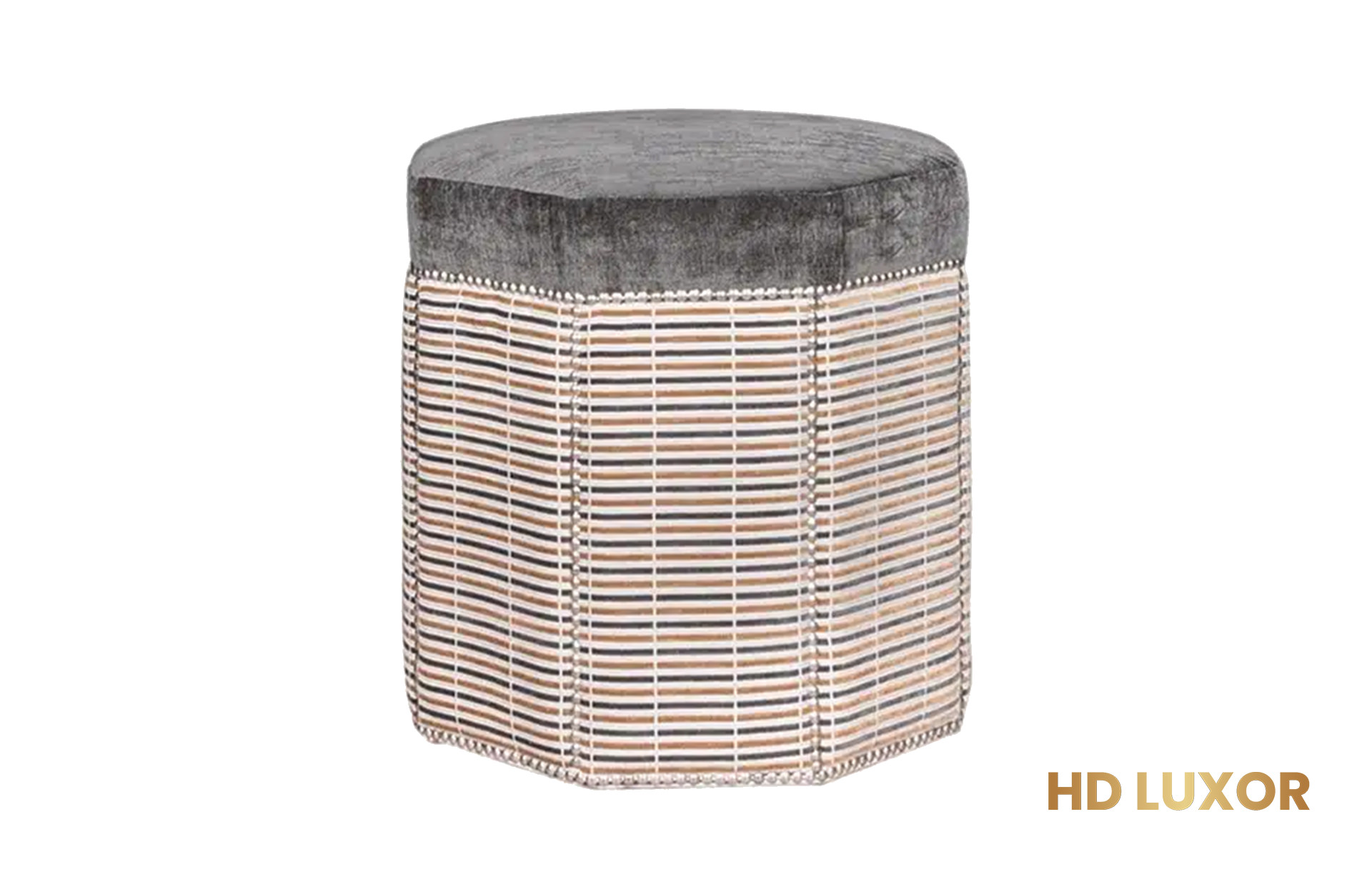 Darbouka Stool ST2122002