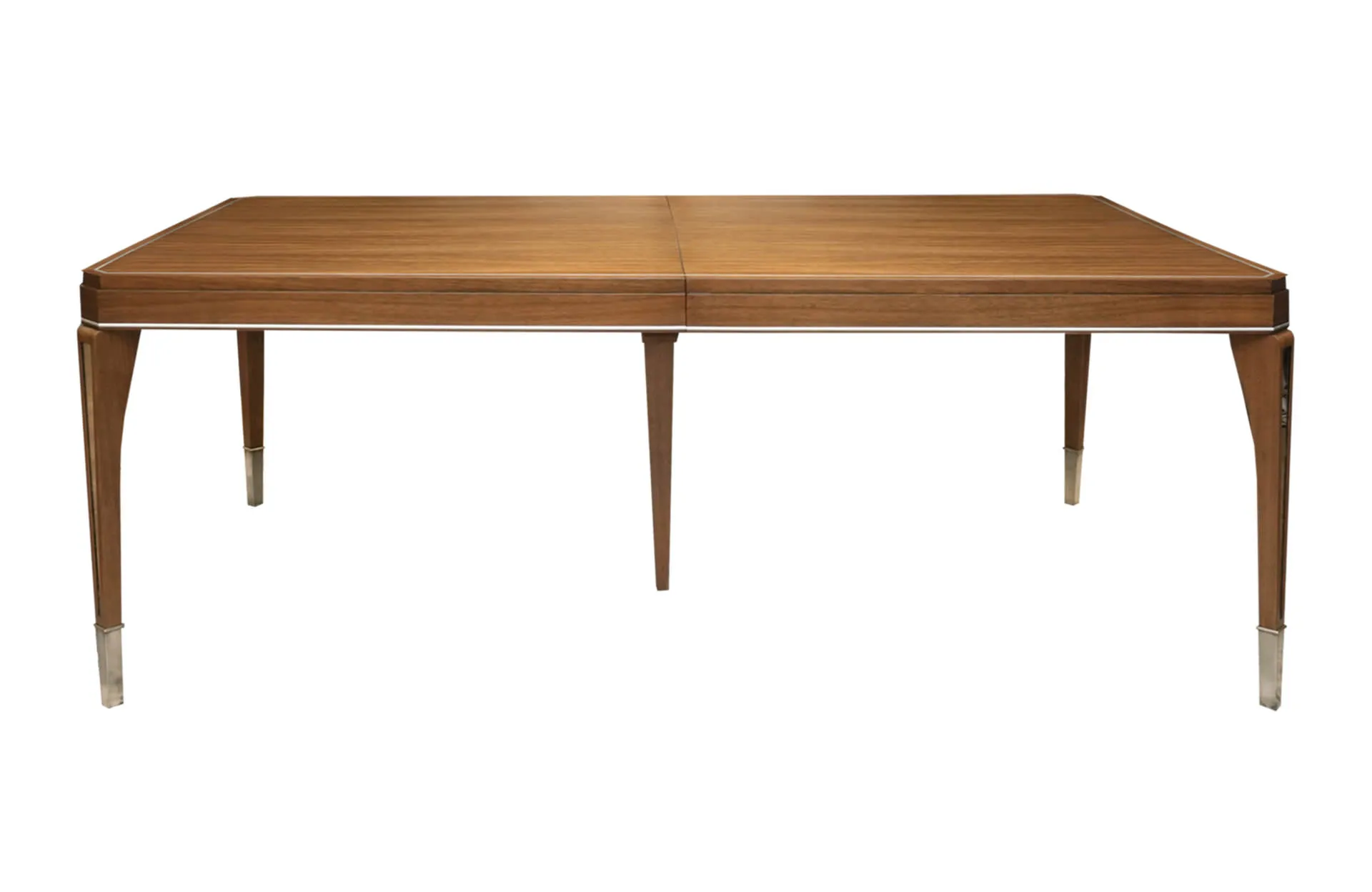 Home Decor Dinning Table Austin (34676) Front View