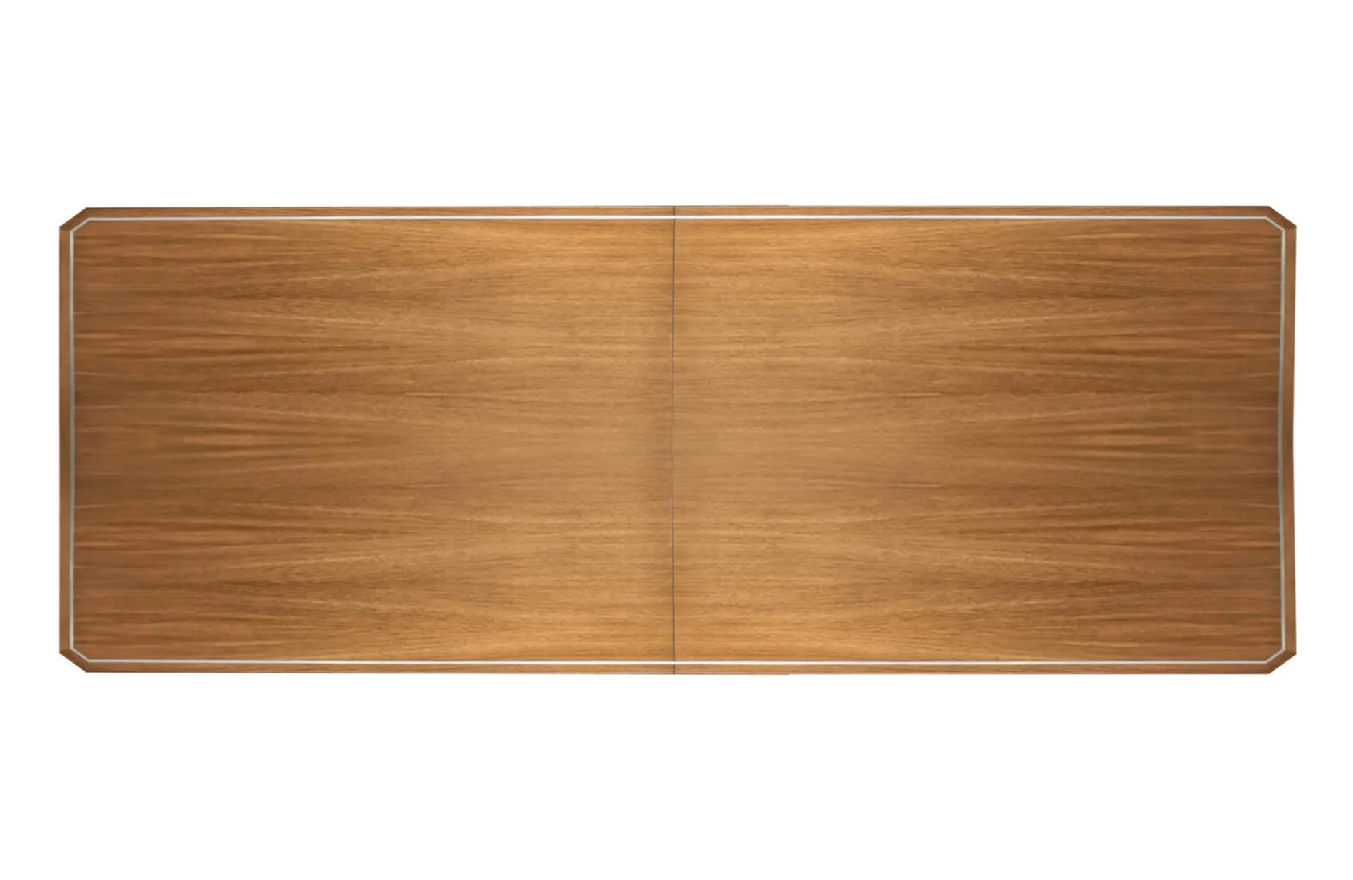Home Decor Dinning Table Austin (34676) Top View