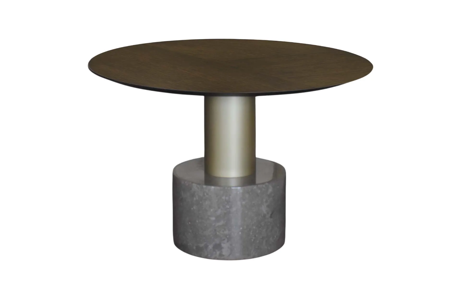 Home Decor Galago coffee table FLCF11603JH Front View