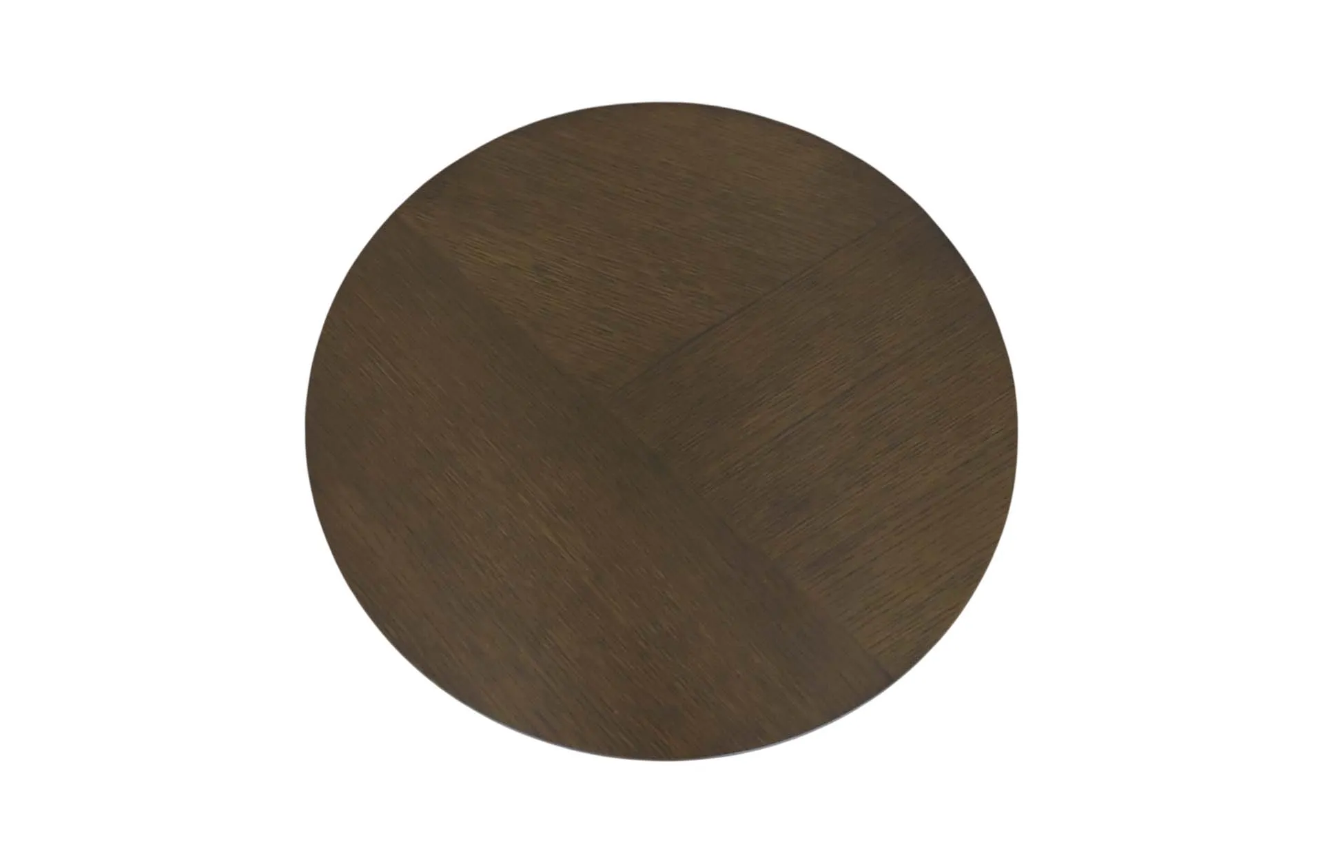 Home Decor Galago coffee table FLCF11603JH Top View