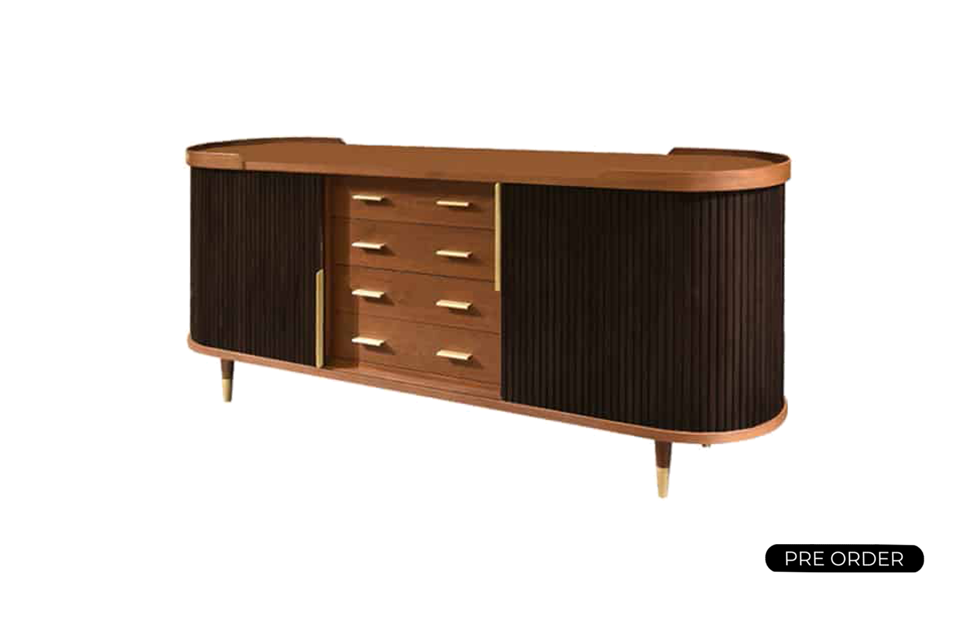 Joplin Sideboard J121