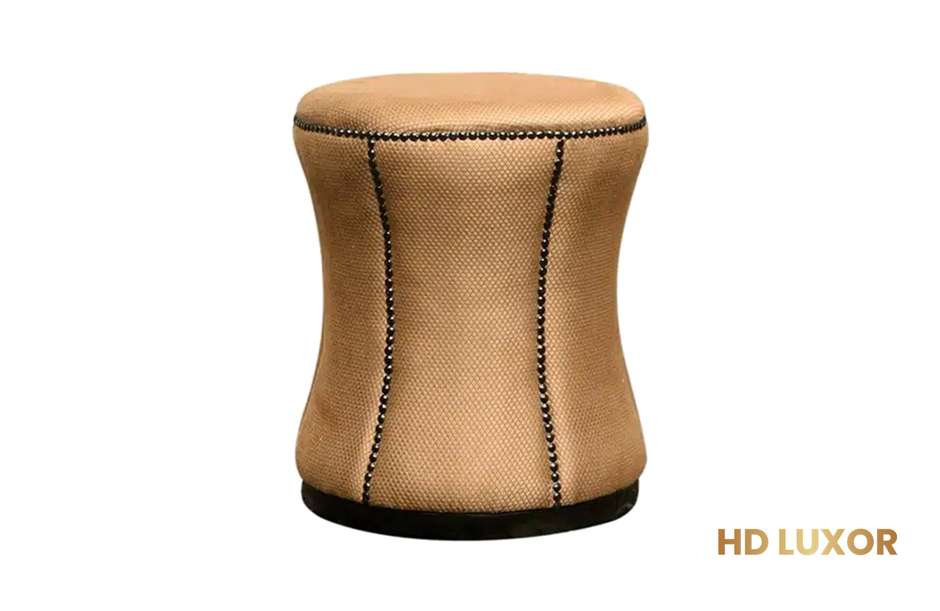 Maureen Stool Latte