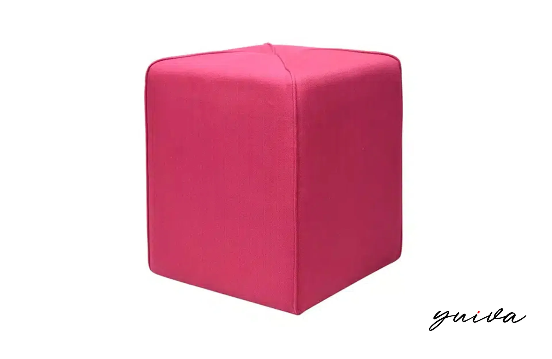 Oporo Stool Sangria