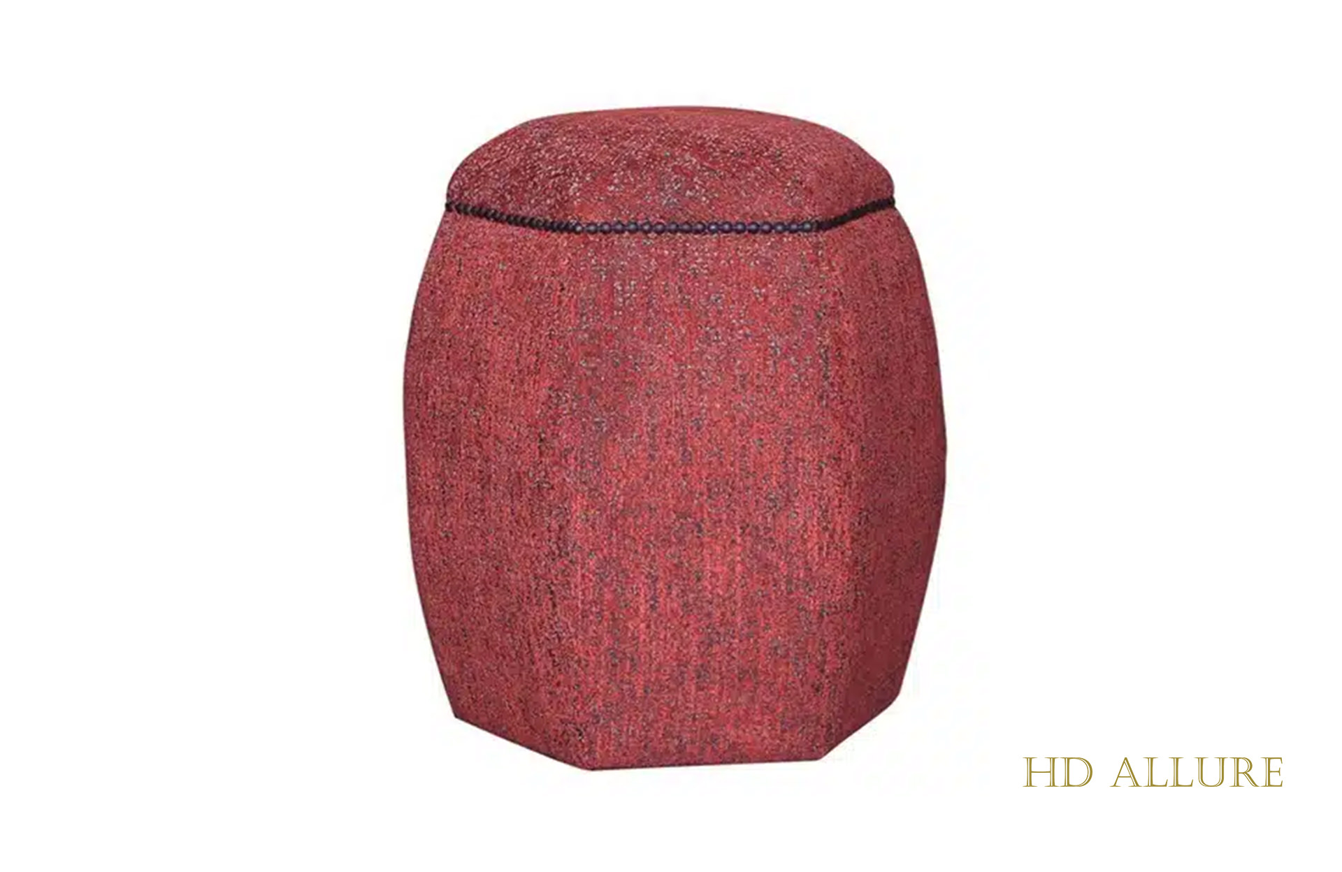 PF2108006 ZSA Stool