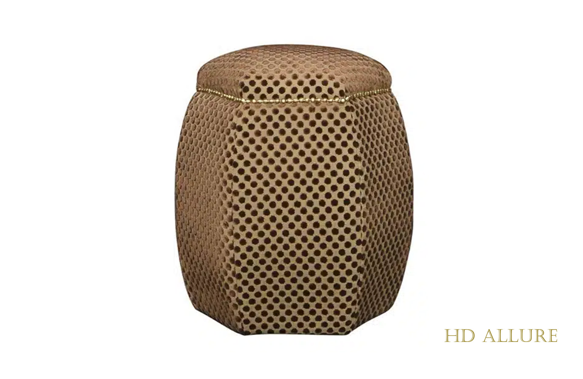 PF2108007 ZSA Stool