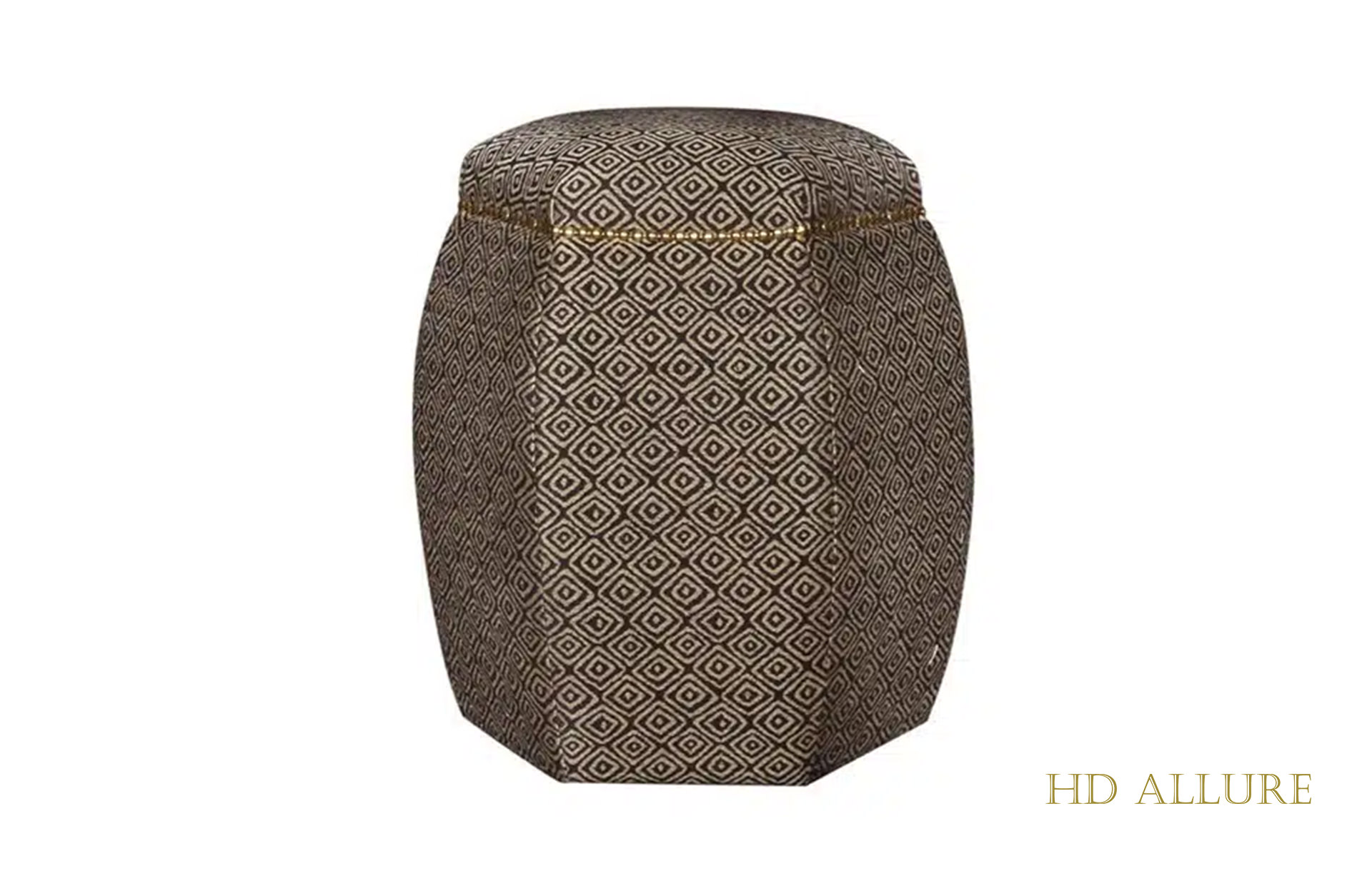 PF2108008 ZSA Stool