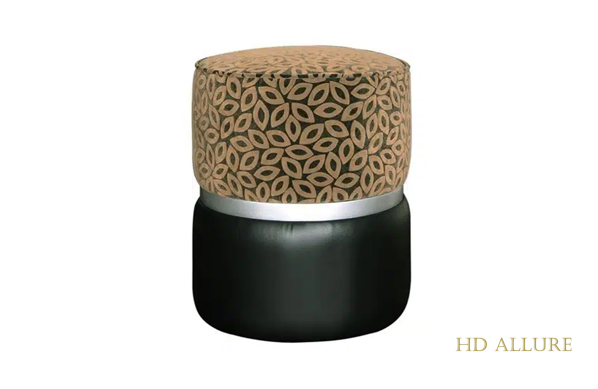 PF2119003 Tama Stool