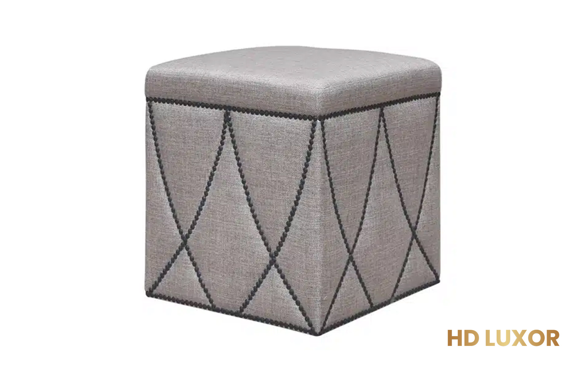 PF2215003 Mwamba Pouf