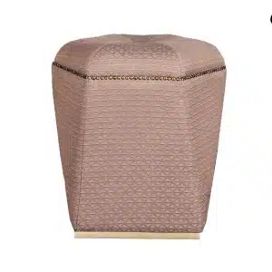 ST2010004 Lana Stool