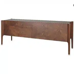 Vienna Sideboard V120
