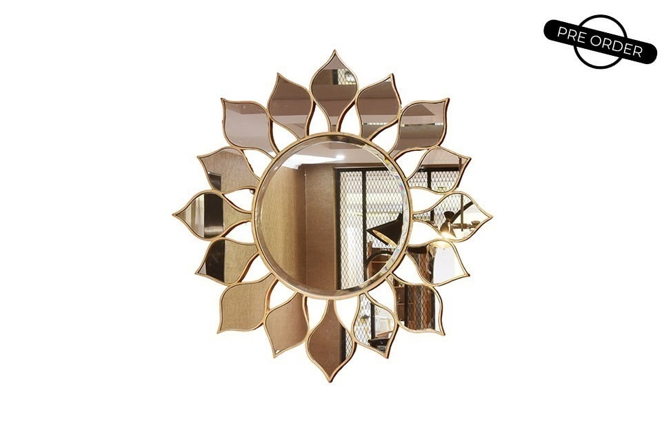 310720211 Mirror